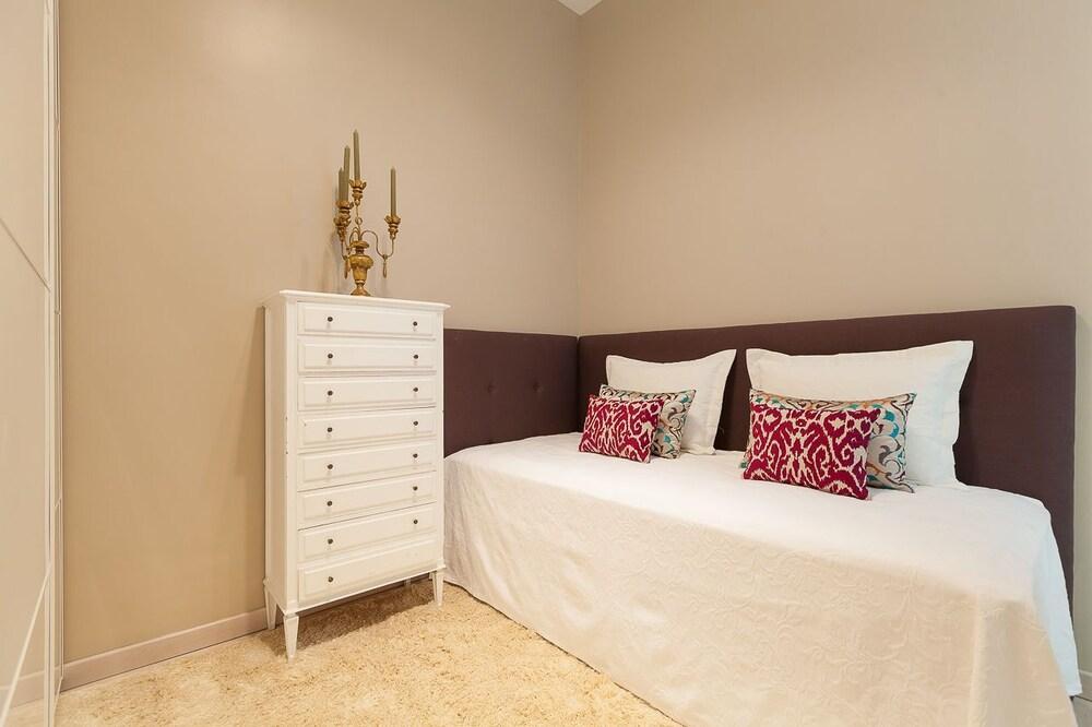 Hotel Club Lope De Vega I Madrid