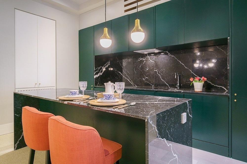 Hotel Club Lope De Vega I 4*