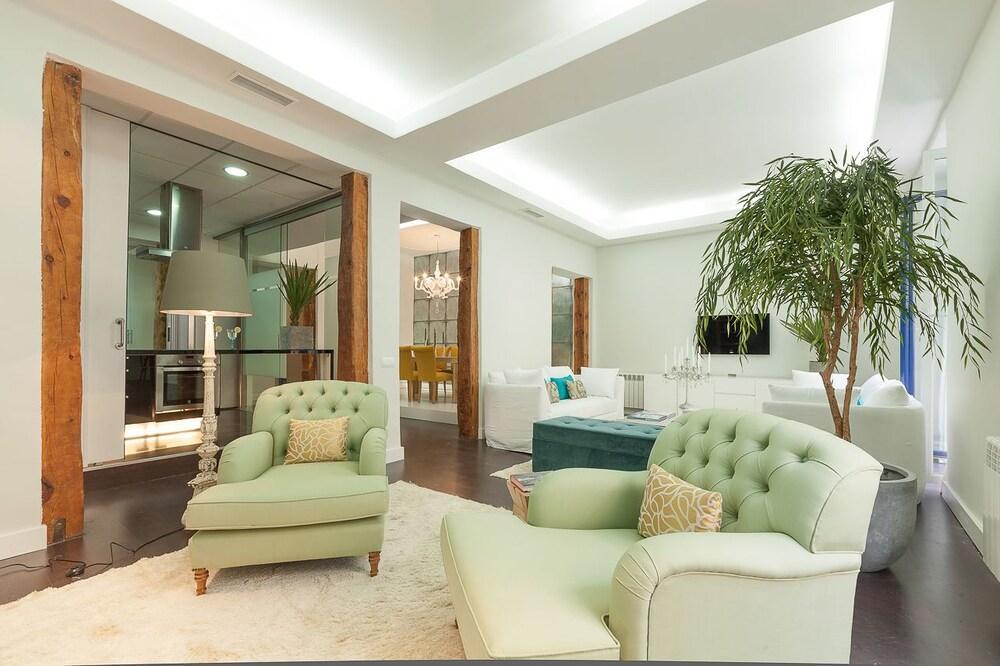 Hotel Club Lope De Vega I 4*