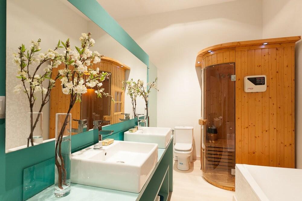 Hotel Club Lope De Vega I