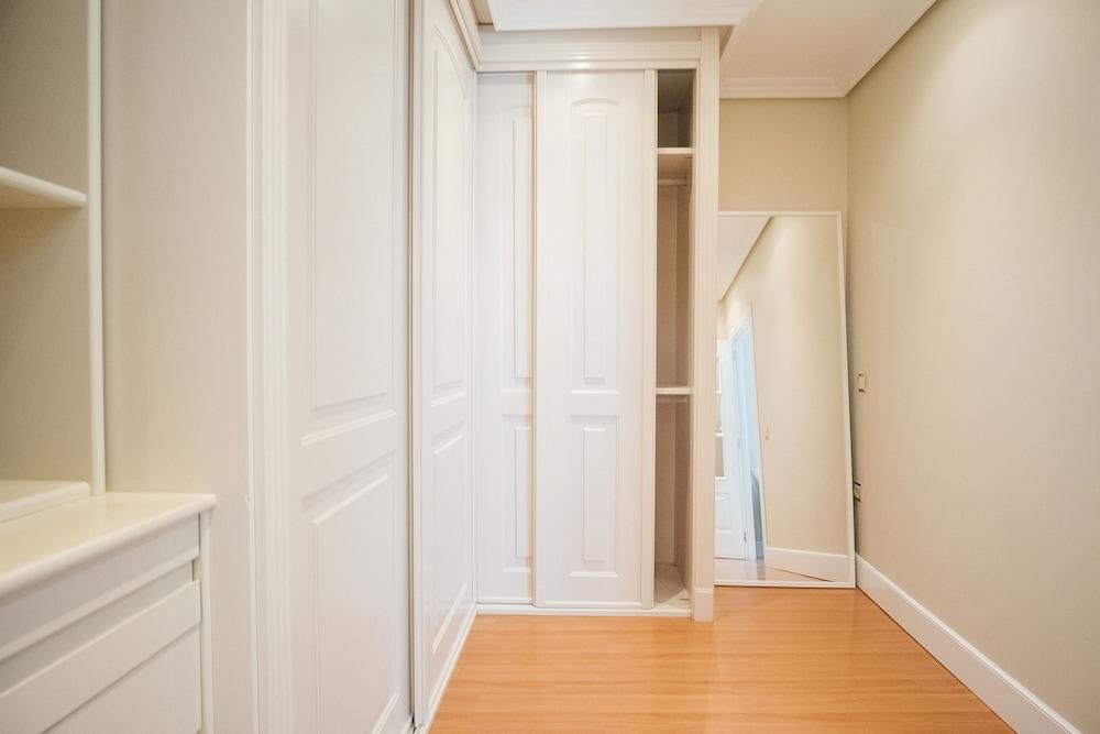 Apartamento Heima Homes Puerta Del Sol - Plaza Santa Ana