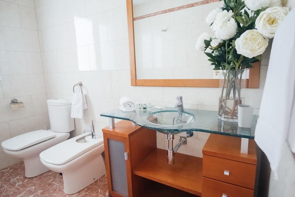 Apartamento Heima Homes Puerta Del Sol - Plaza Santa Ana Madrid