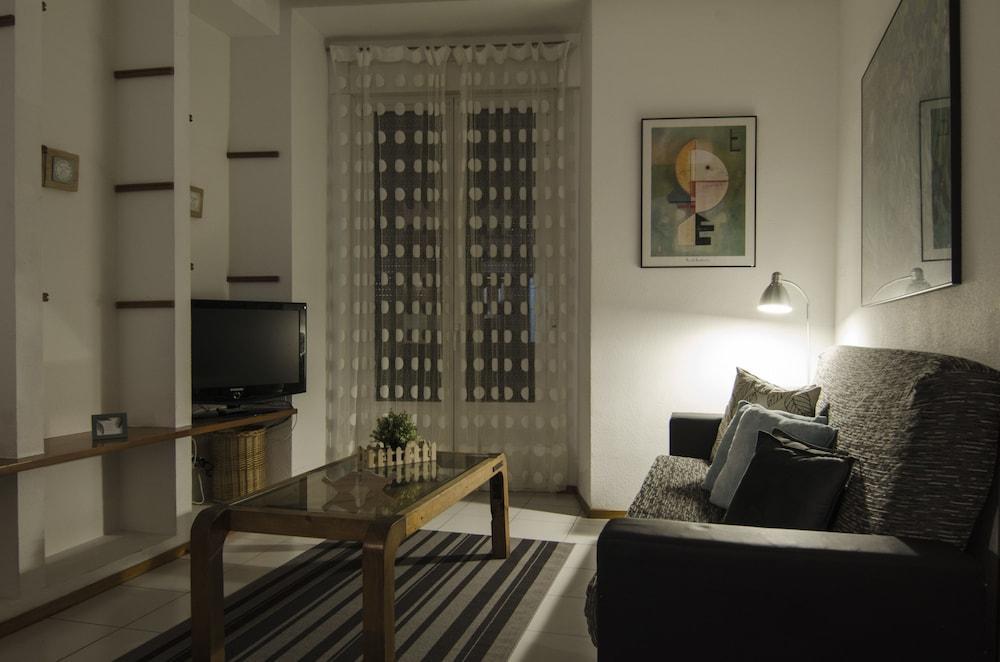 Apartamento Grand Stay-city Center Plaza Mayor Madrid