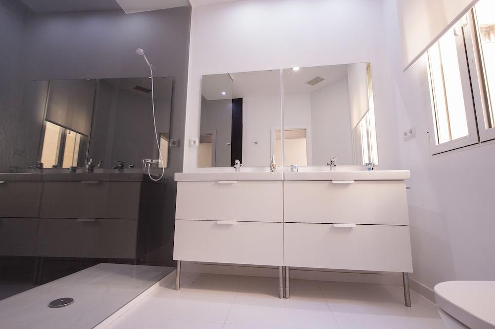 Apto. De Diseno Puerta Del Sol 10 Apartamento