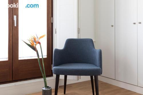 Recoletos House 4* Madrid