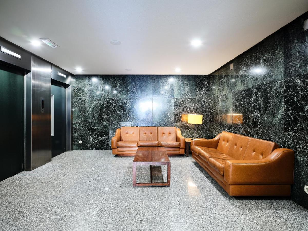 My City Home- Bright In Great Location Apartamento *
