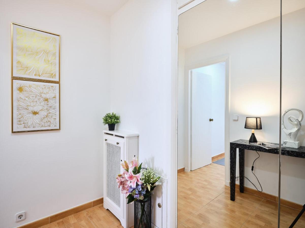 My City Home- Bright In Great Location Apartamento