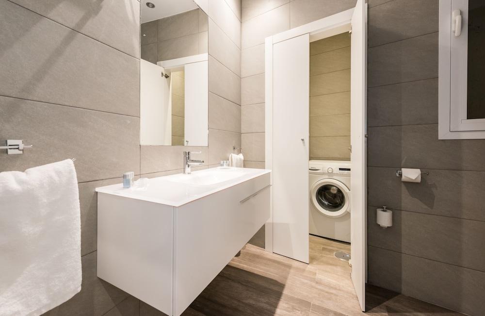 Apartamento Puerta Del Sol Center Iv C