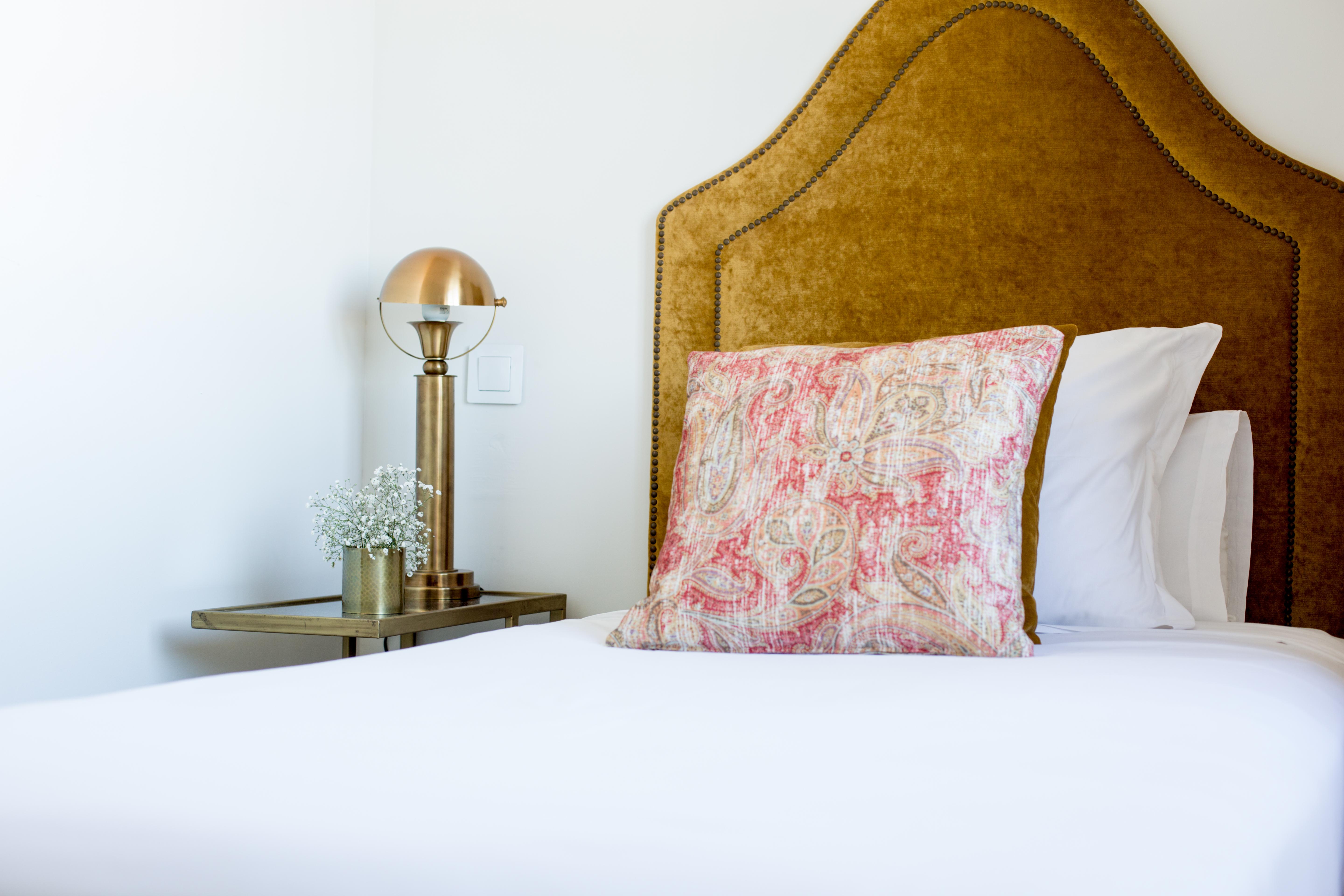 11th Principe By Splendom Apartahotel 3*