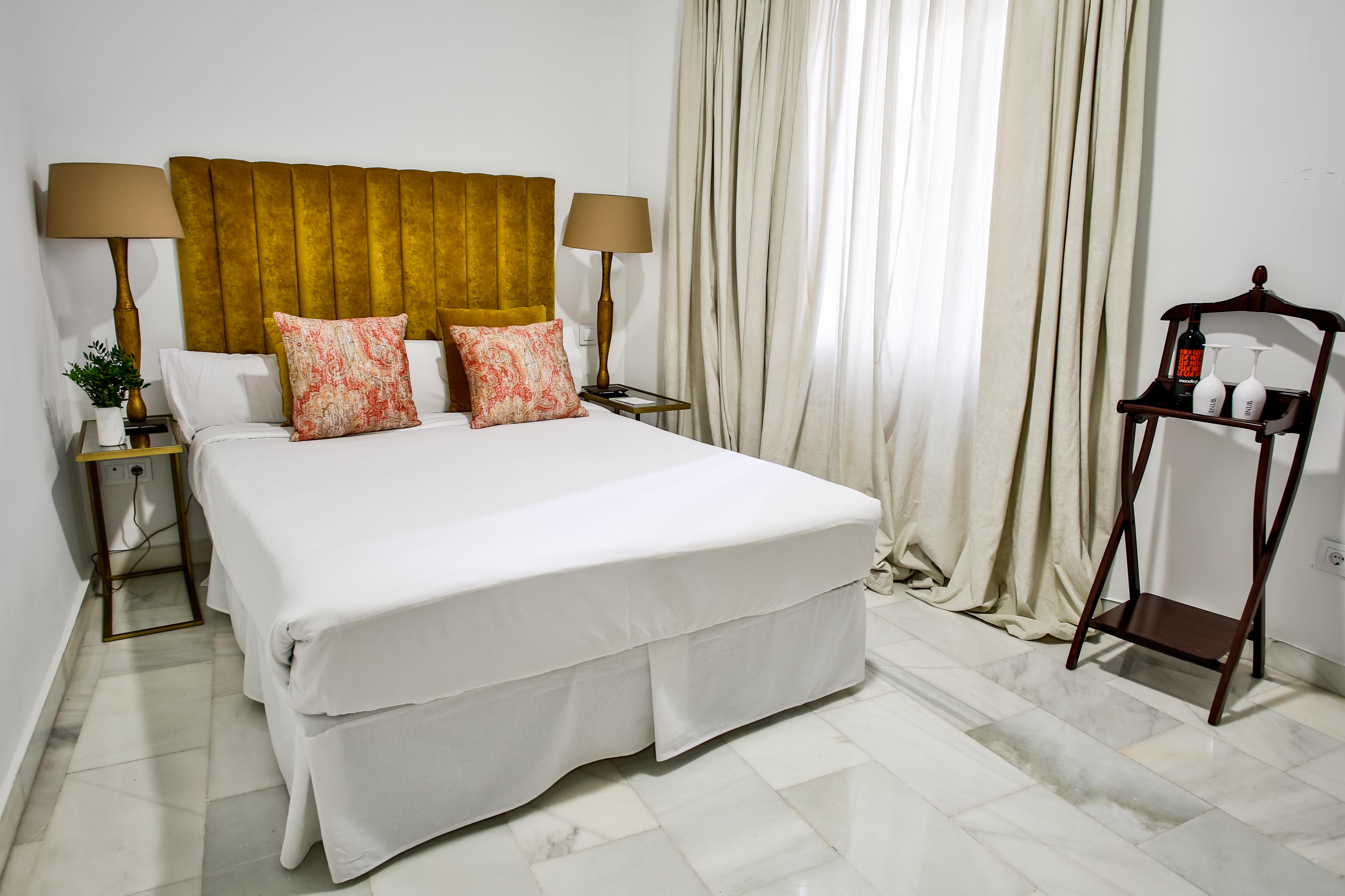 11th Principe By Splendom 3* Madrid