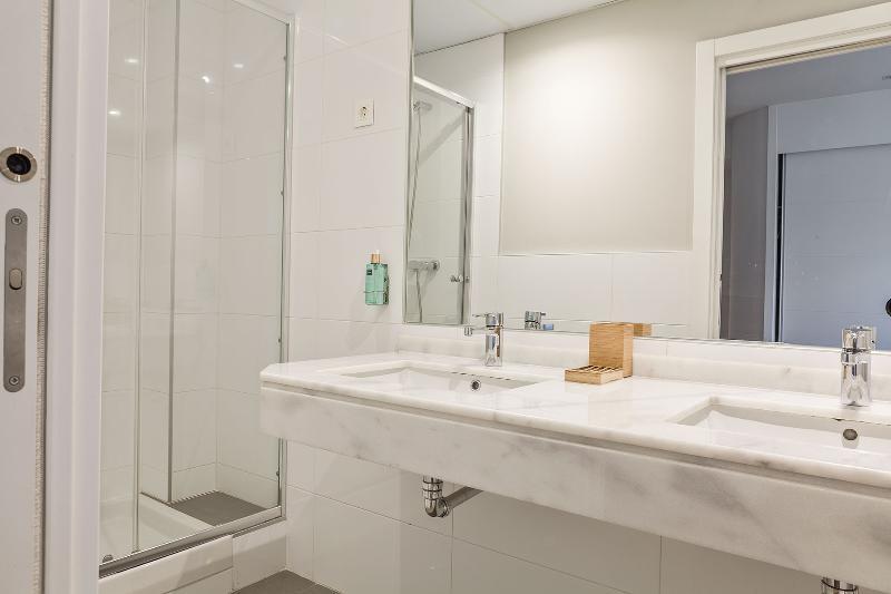 Canaan Boutique Apartamento *