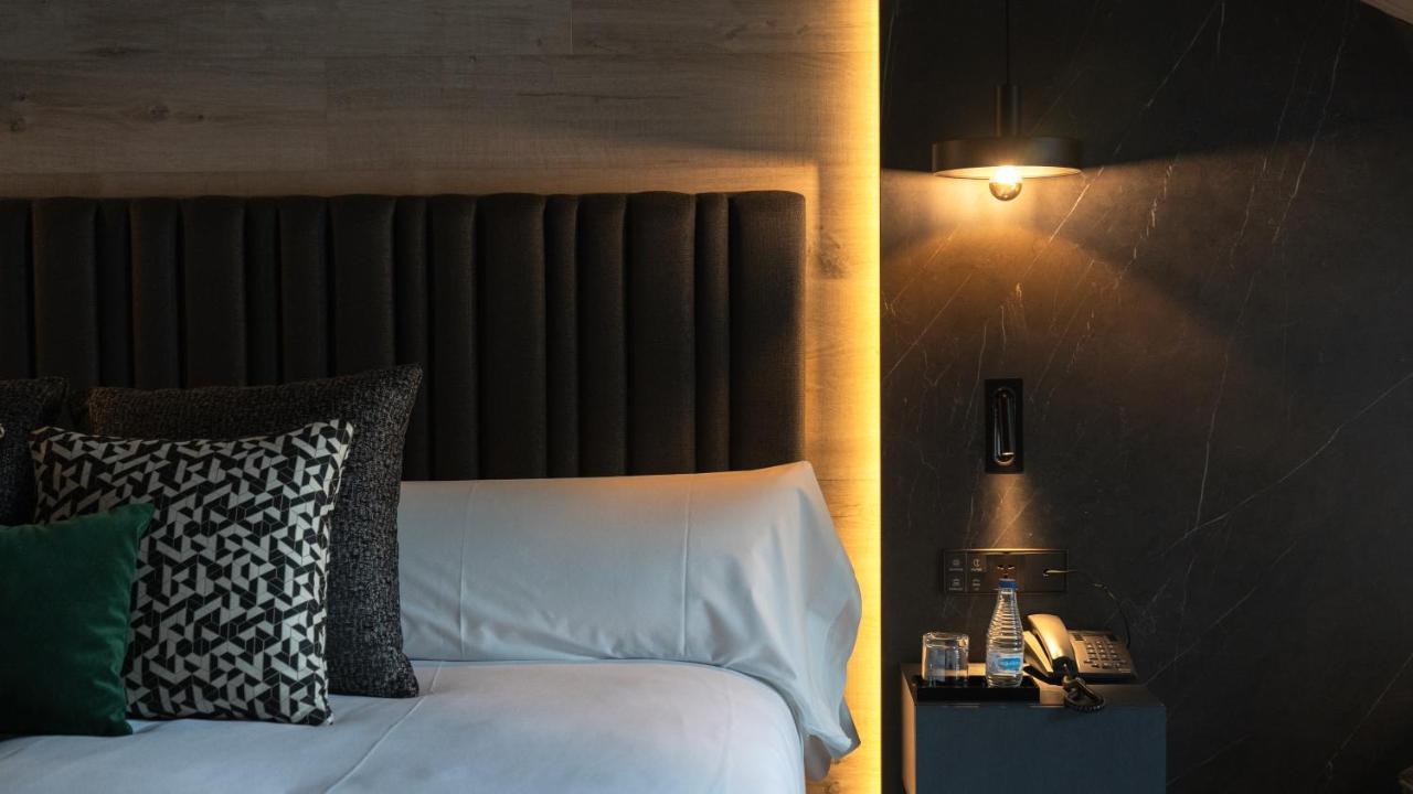 Hotel Regina