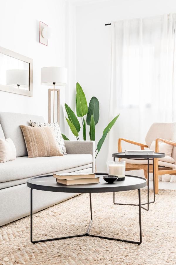 Cool By Olala Homes