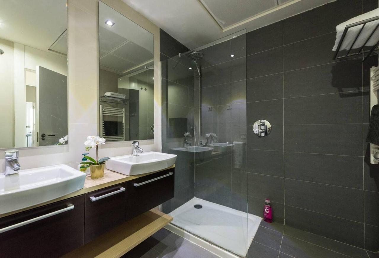Apartamento Ja