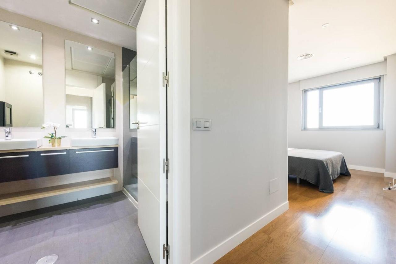 Apartamento Ja