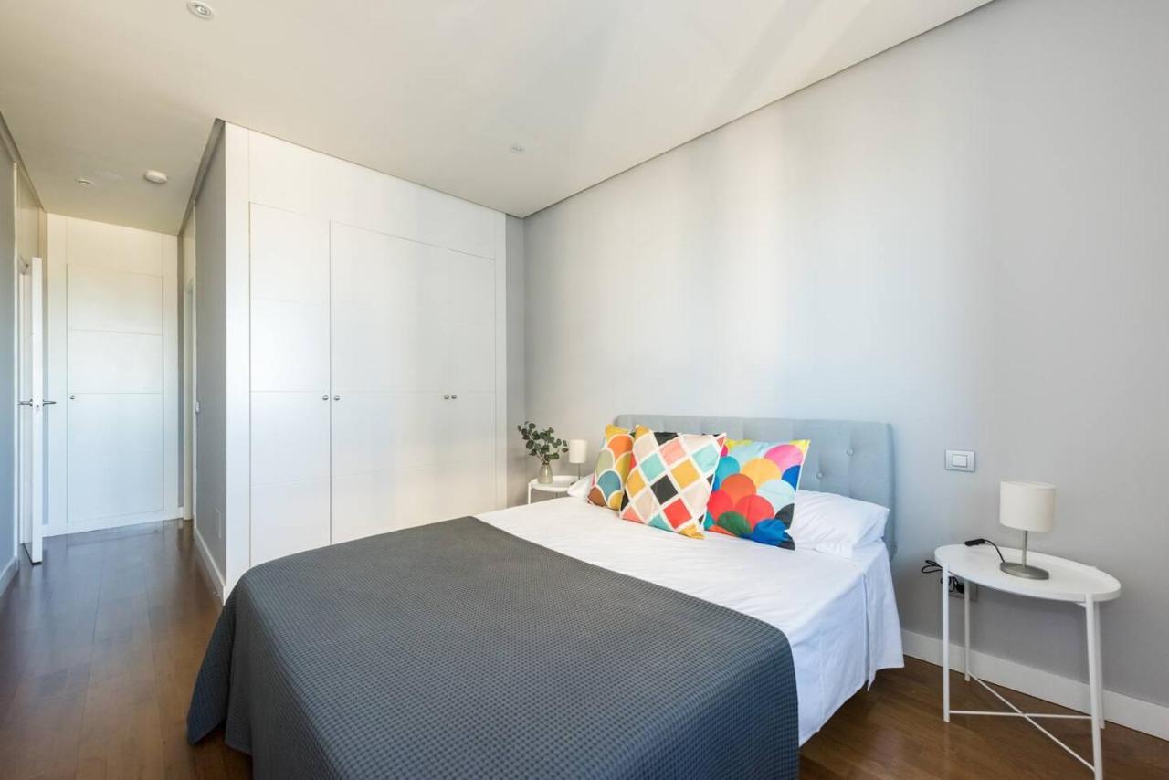 Apartamento Ja *