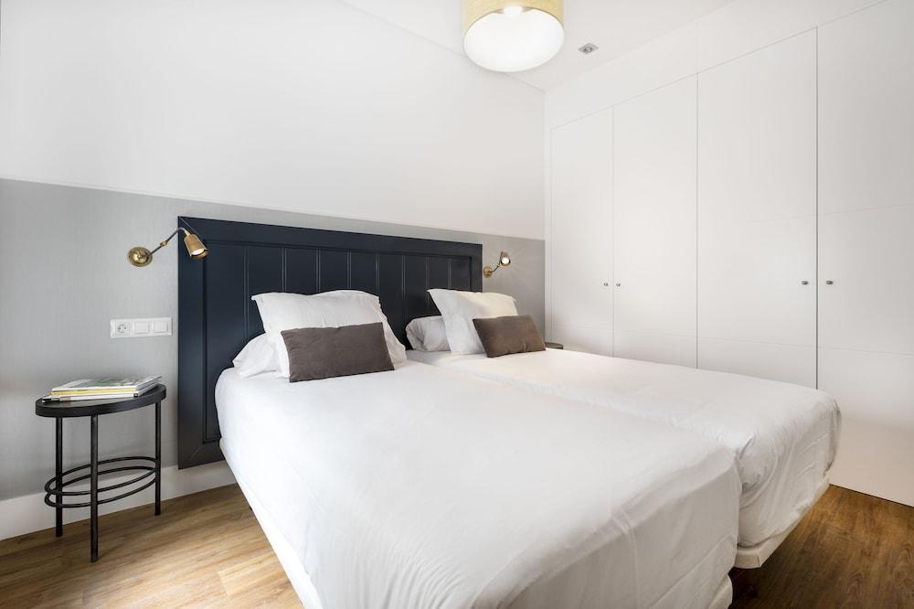 Slow Bellas Artes 3* Madrid