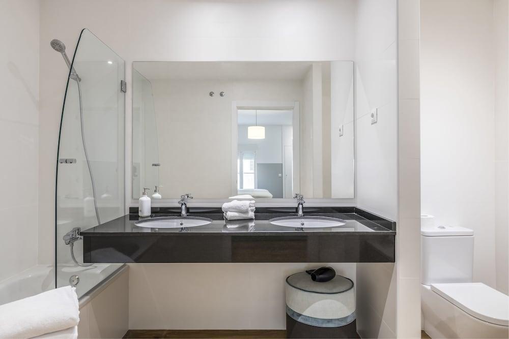 Slow Bellas Artes Hotel 3*