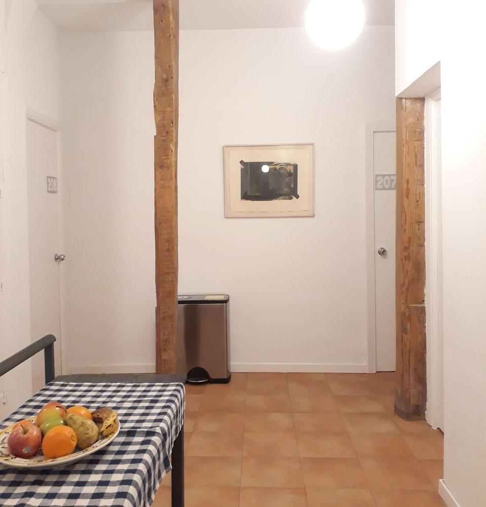 La Zona *