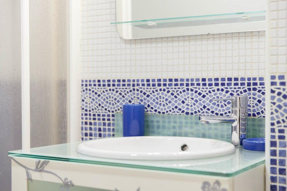 Espectacular Estudio En Malasana Apartamento Madrid
