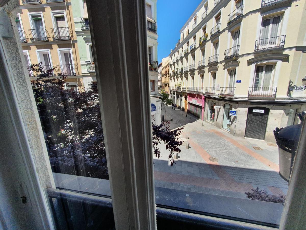 Ch Plaza D'ort *