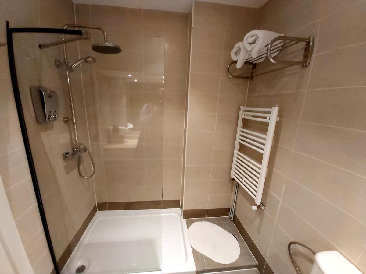Apartment Santa Juliana