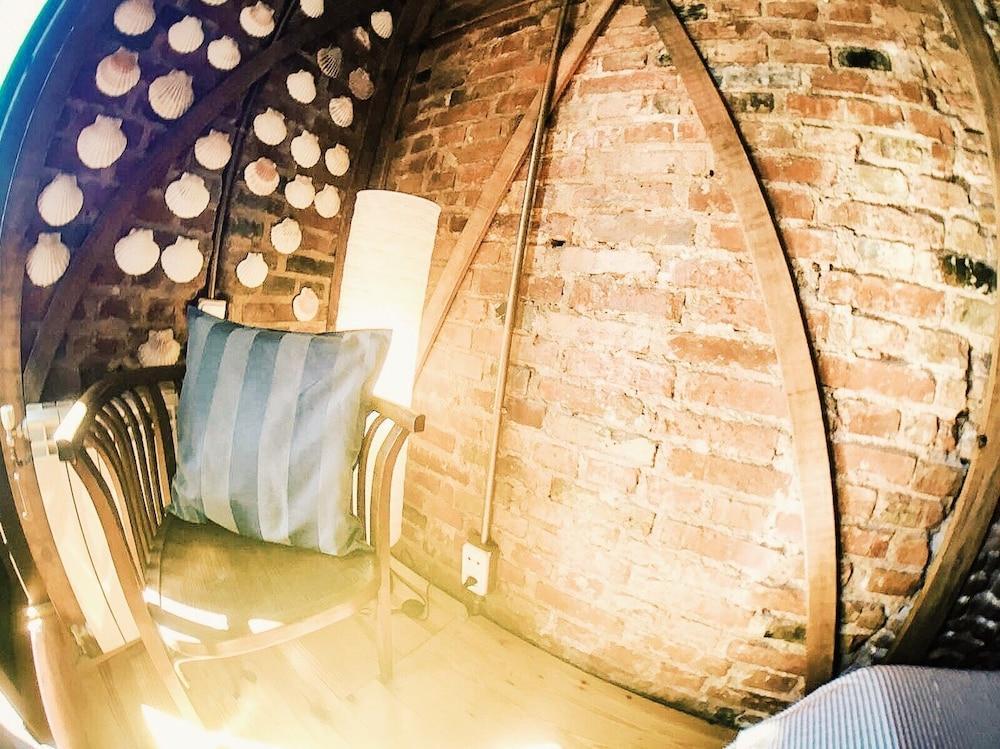 Apartamento Lollipop Flats Plaza Mayor Madrid