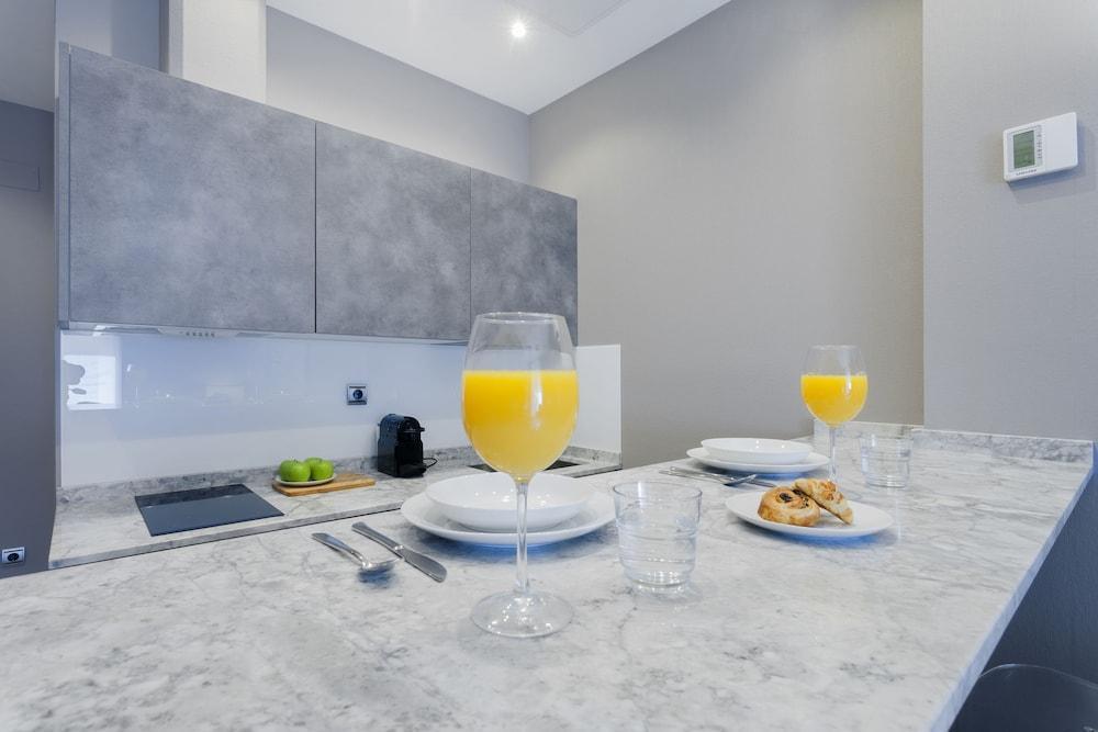 Dobo Homes Palacio