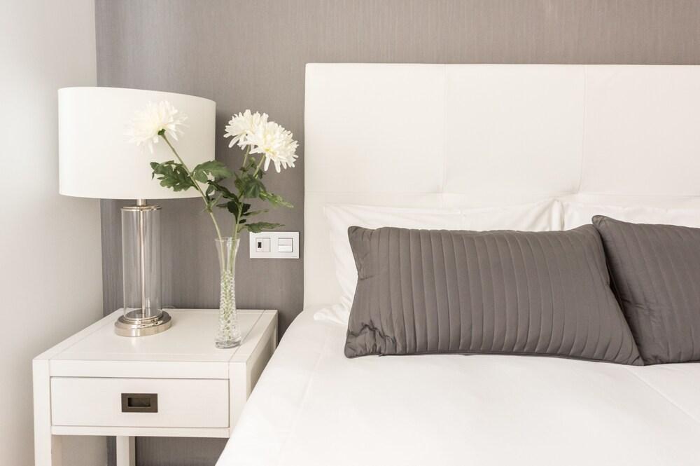 Latina - Madflats Collection Hotel