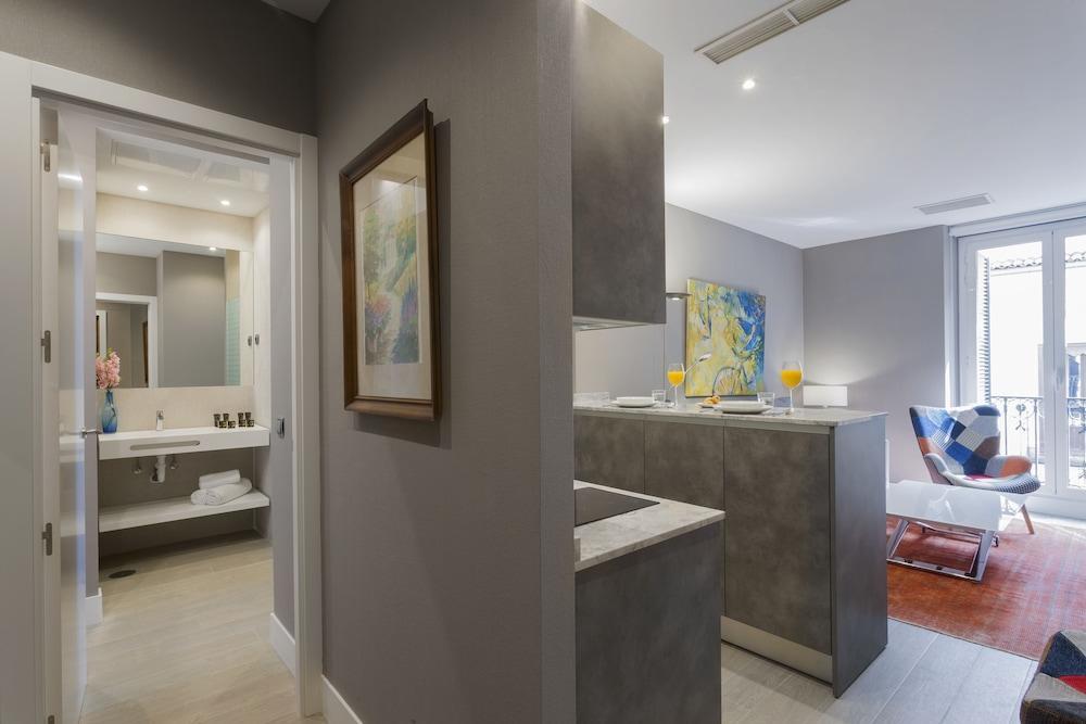 Hotel Dobo Homes Palacio 3*