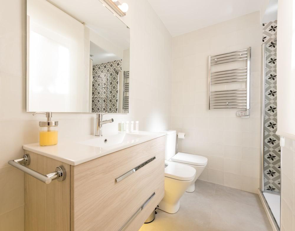 Hotel Latina - Madflats Collection 3*