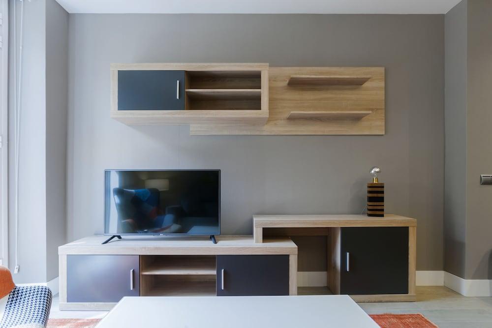 Hotel Dobo Homes Palacio 3*