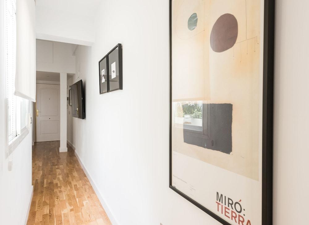 Hotel Latina - Madflats Collection Madrid