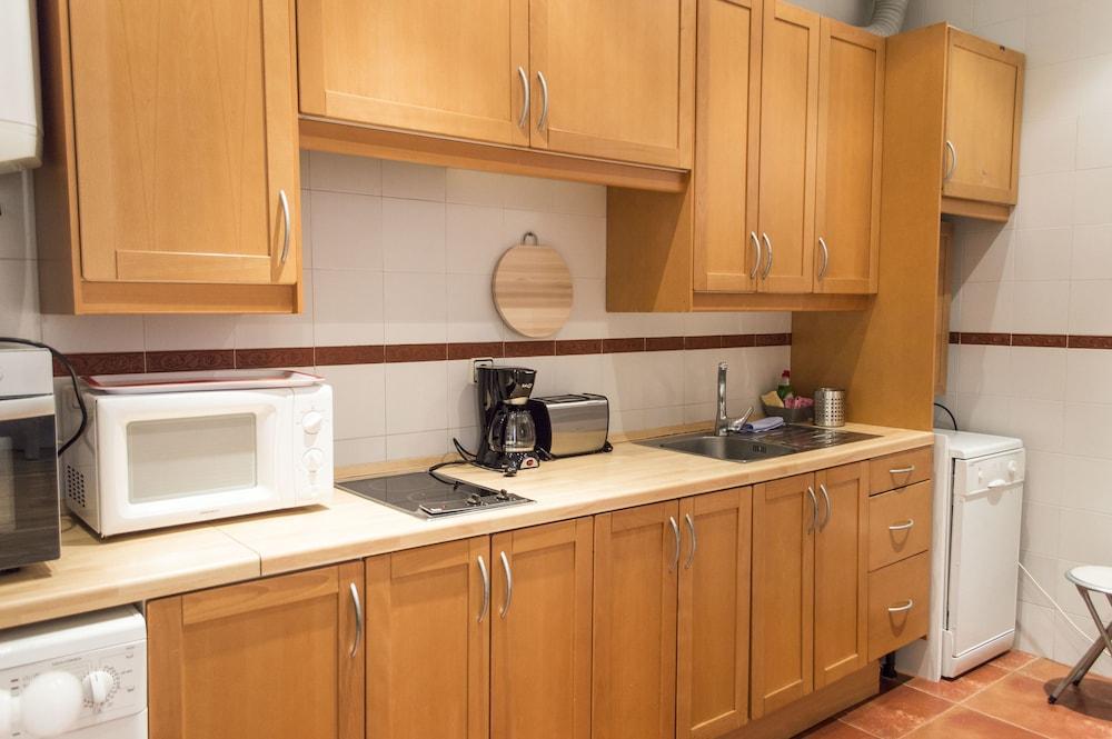 Plaza De Cibeles Apartamento Madrid