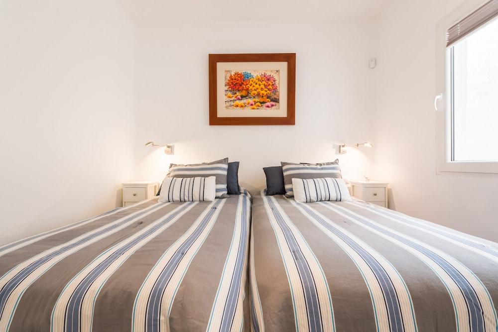 Moderno Chamberi Apartamento Madrid