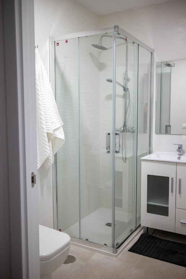 Apartamento L&g