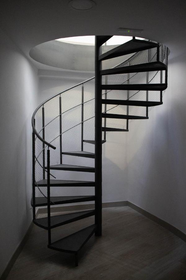 L&g Apartamento