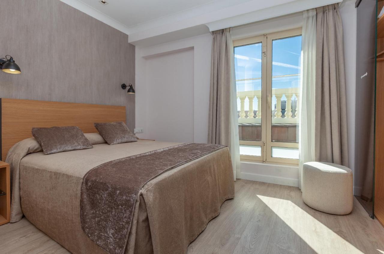Europa Hotel 3*