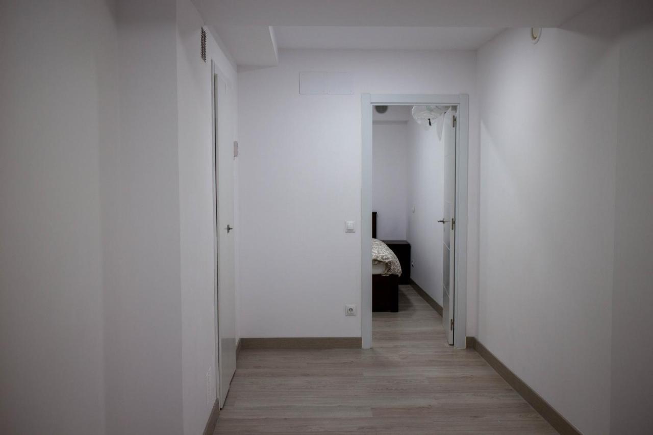 Apartamento L&g