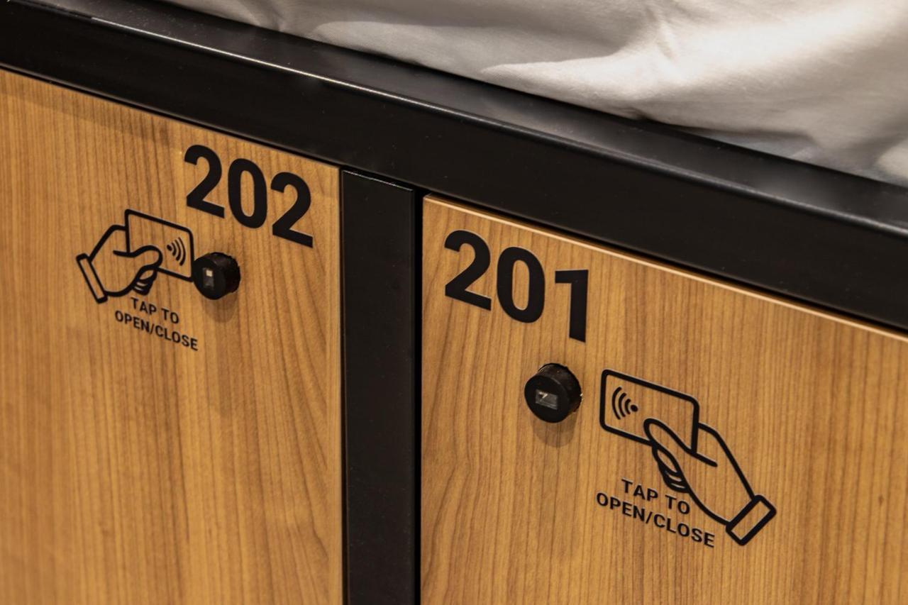 Hostal Petit La Latina (adults Only) *
