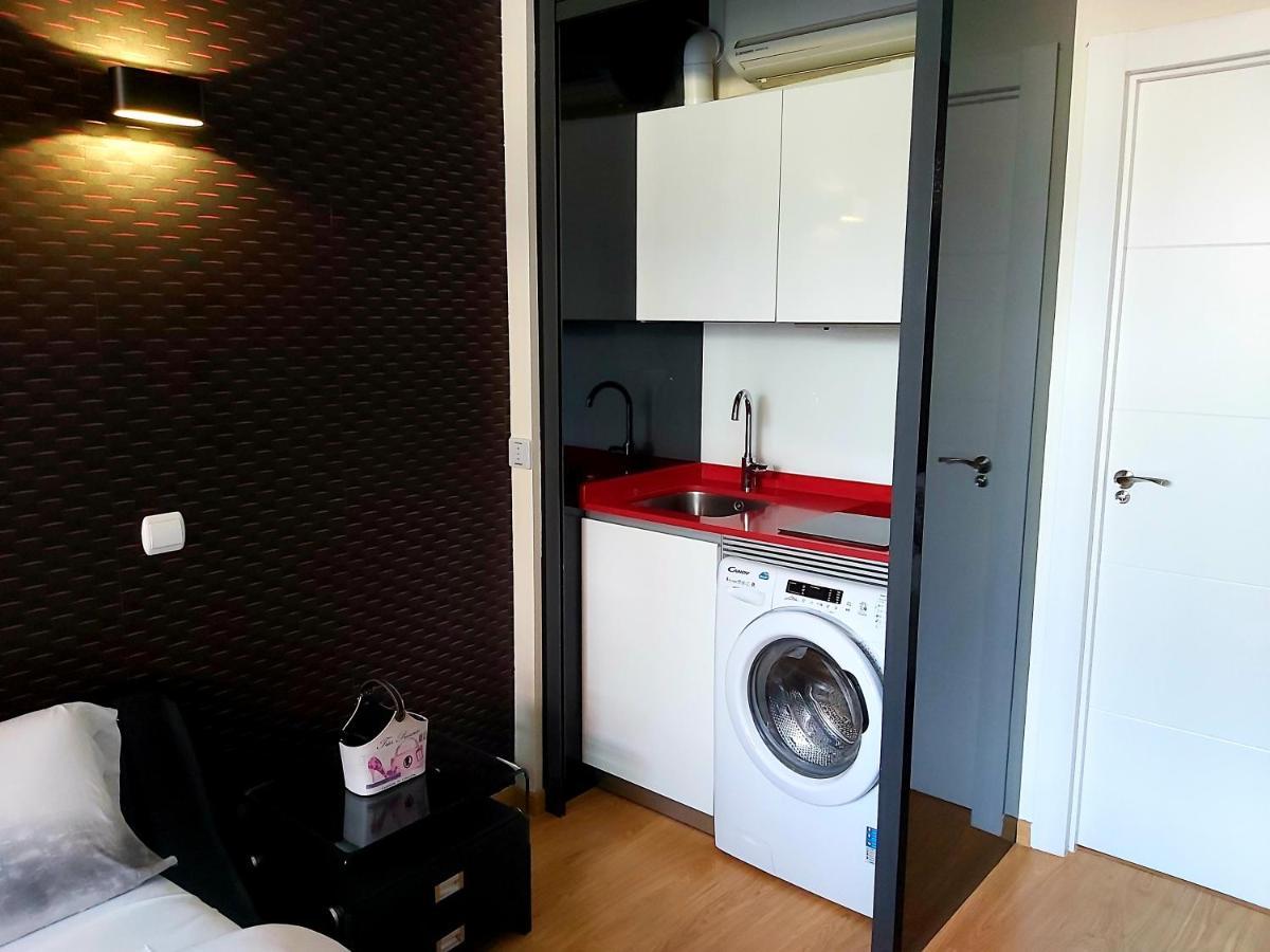 Apartment Santa Juliana