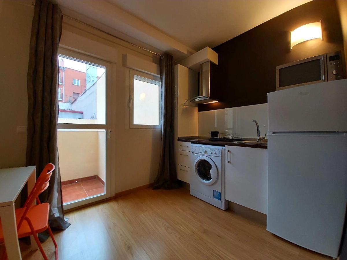 Apartment Santa Juliana