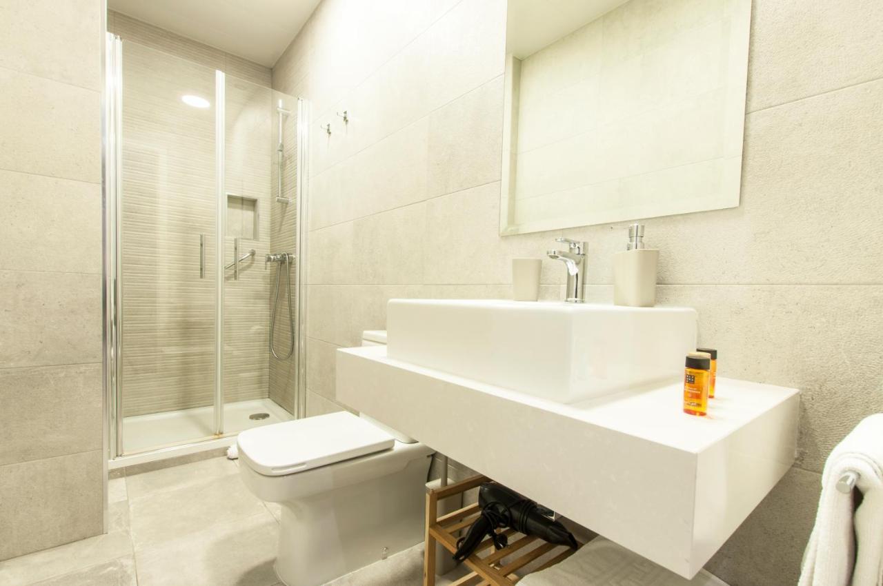 Apartamento Arenal Gran Vía