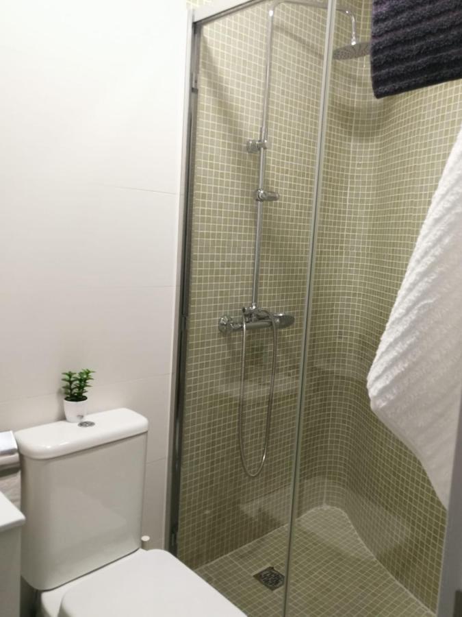 Apartamento L&g