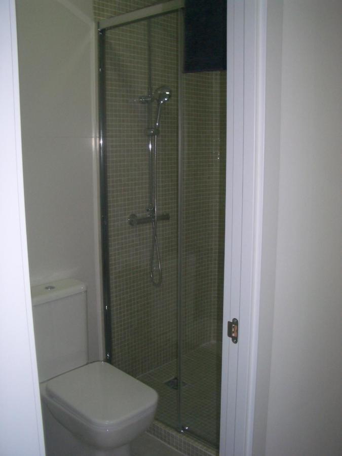Apartamento L&g Madrid