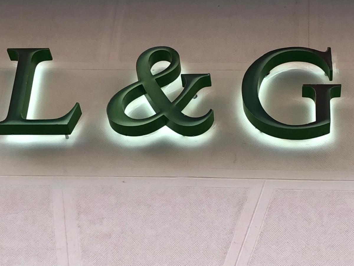 L&g Apartamento Madrid