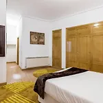 San Gines Select Apartment