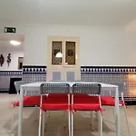 Apartamento en Espoz y Mina