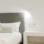 Charming Prado Luxury