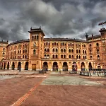Ever House - Alcala Diva 1 Rooftop